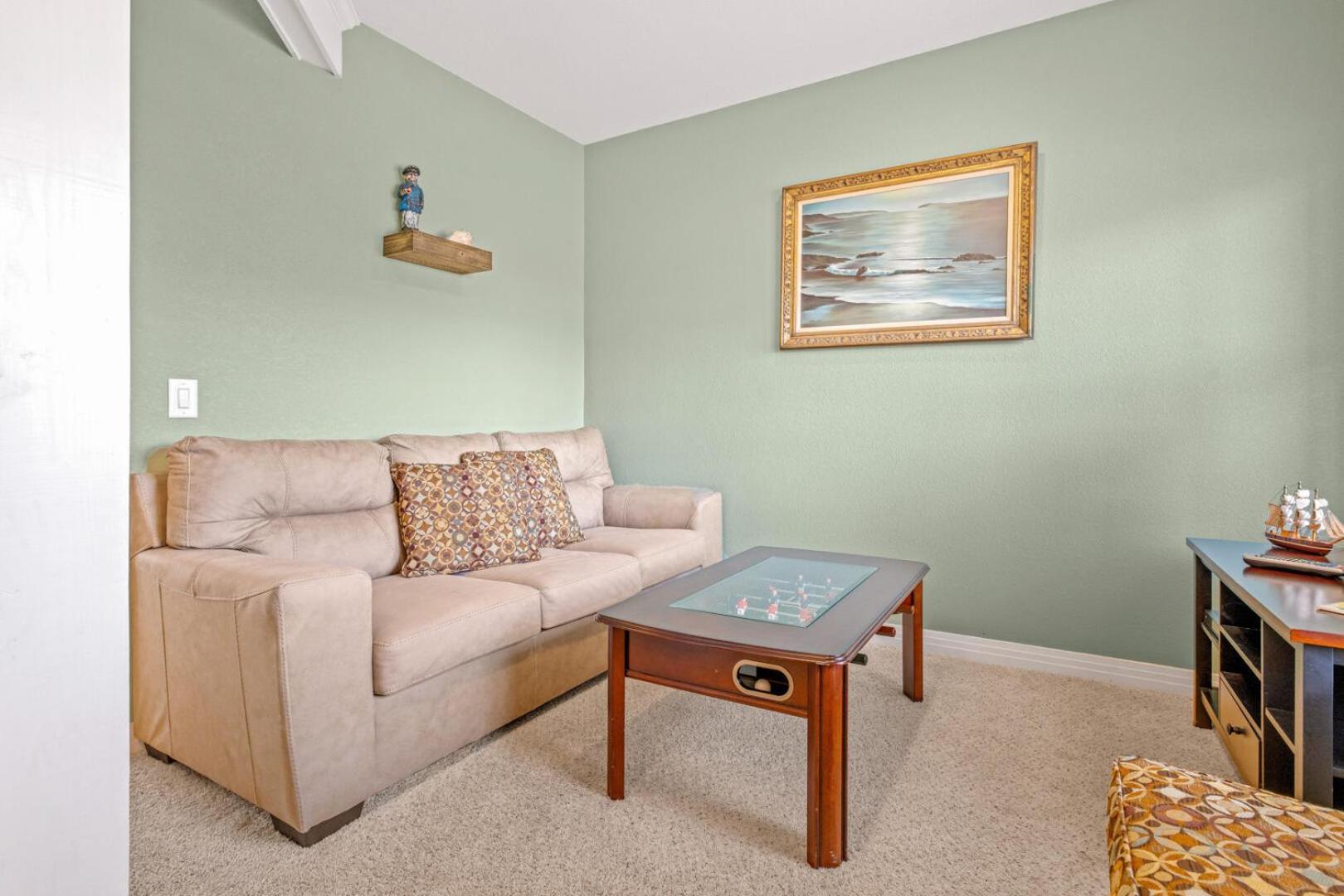 Aparthotel Hamilton Cay At Bermuda Bay By Kees Vacations Kill Devil Hills Exteriér fotografie