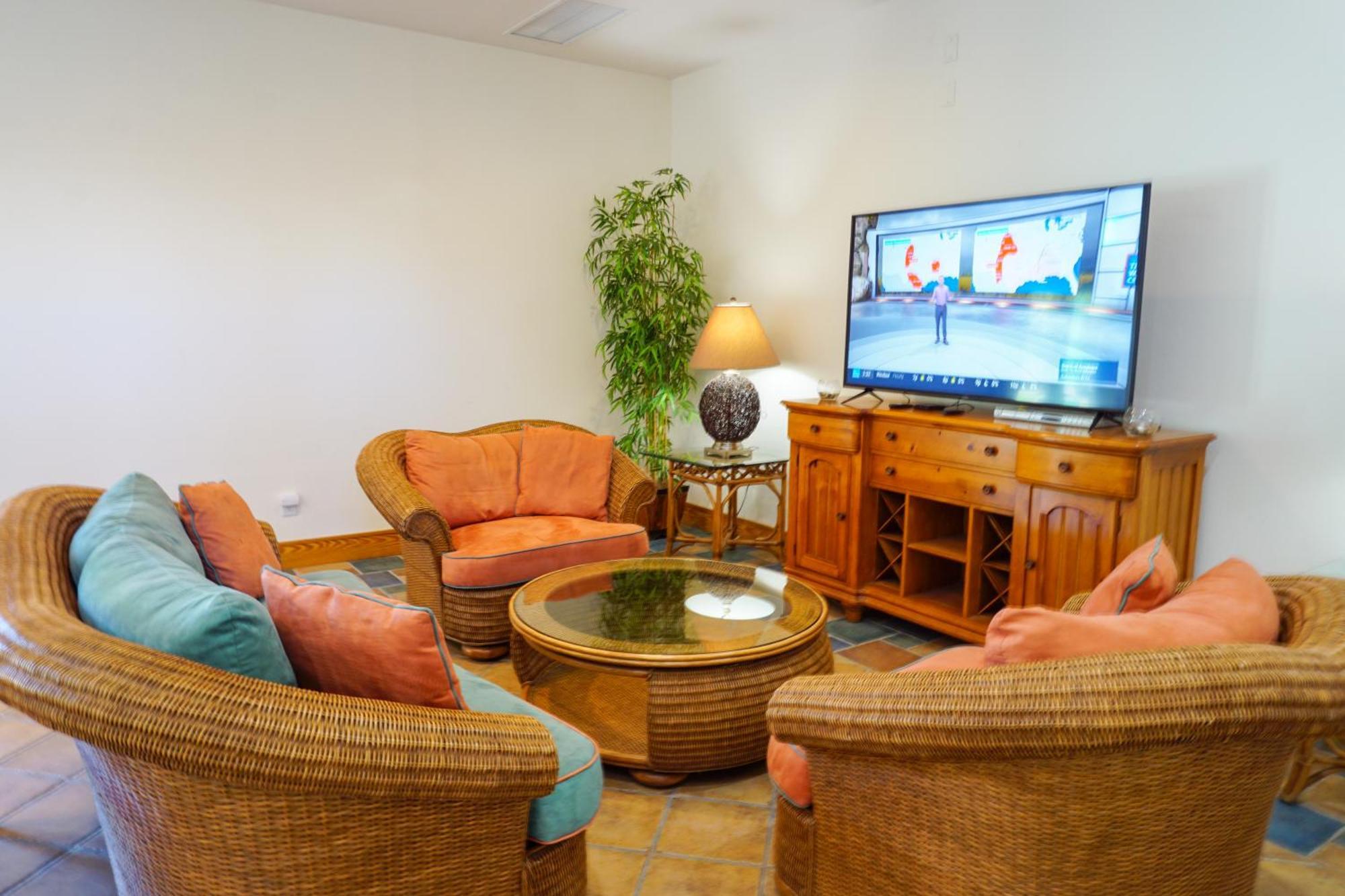 Aparthotel Hamilton Cay At Bermuda Bay By Kees Vacations Kill Devil Hills Exteriér fotografie