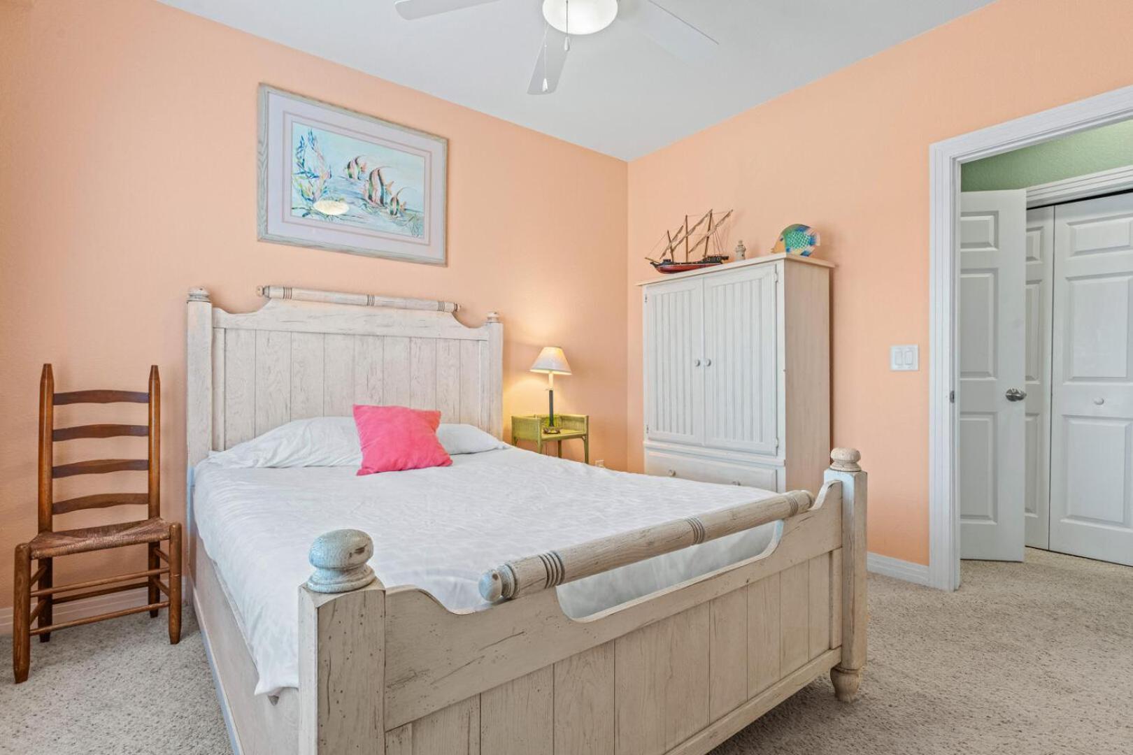 Aparthotel Hamilton Cay At Bermuda Bay By Kees Vacations Kill Devil Hills Exteriér fotografie