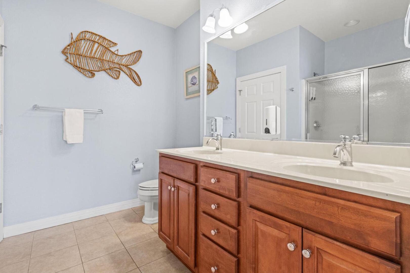 Aparthotel Hamilton Cay At Bermuda Bay By Kees Vacations Kill Devil Hills Exteriér fotografie