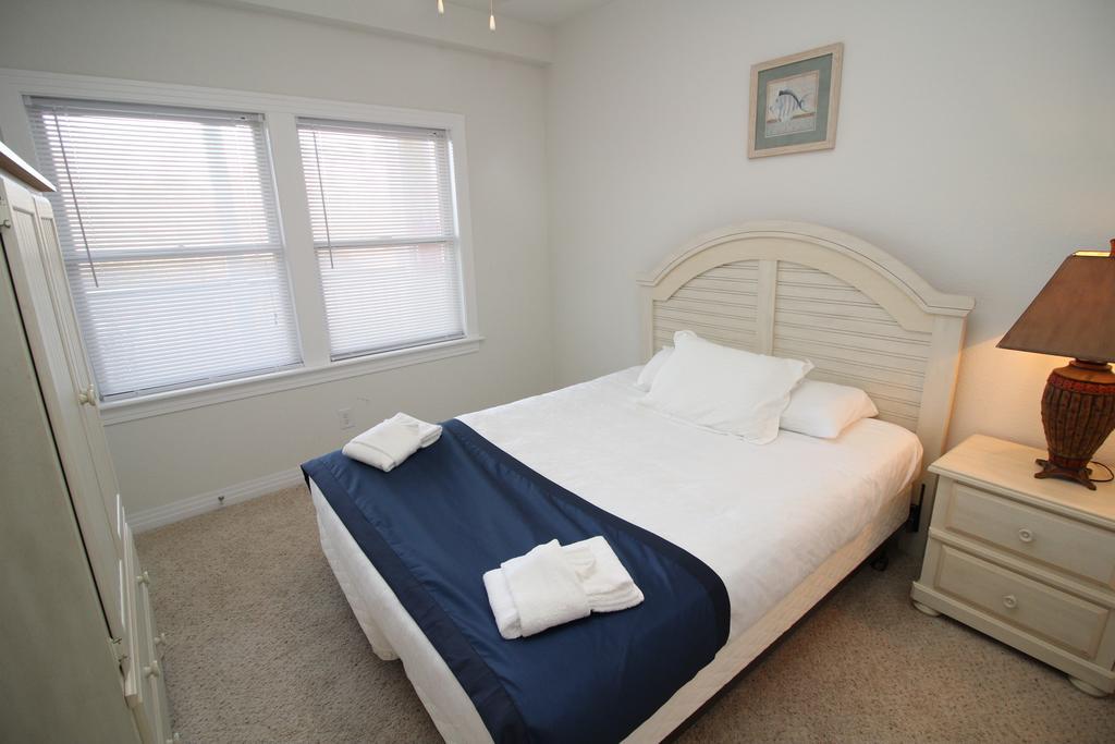 Aparthotel Hamilton Cay At Bermuda Bay By Kees Vacations Kill Devil Hills Exteriér fotografie