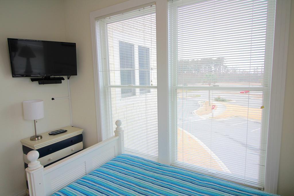 Aparthotel Hamilton Cay At Bermuda Bay By Kees Vacations Kill Devil Hills Exteriér fotografie