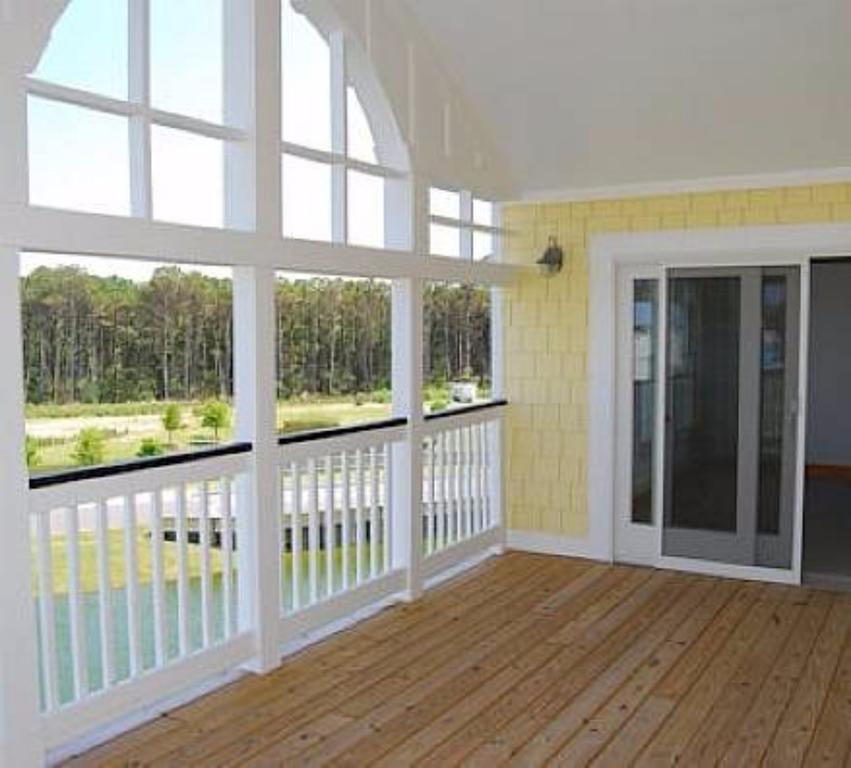 Aparthotel Hamilton Cay At Bermuda Bay By Kees Vacations Kill Devil Hills Exteriér fotografie