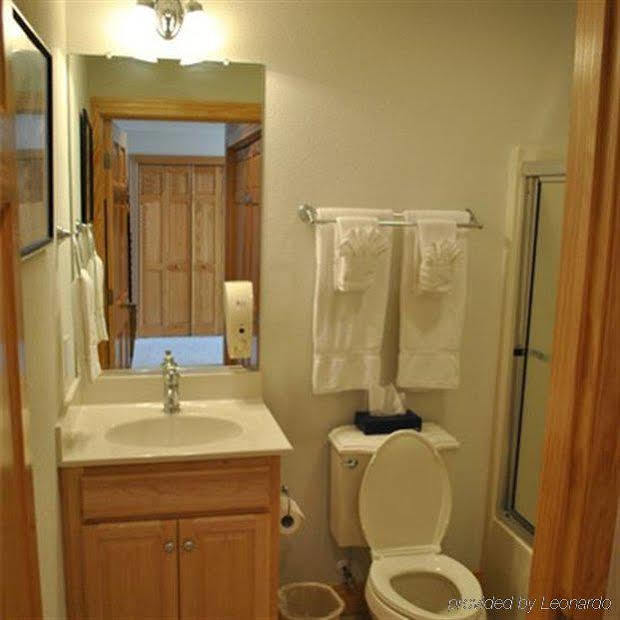 Aparthotel Hamilton Cay At Bermuda Bay By Kees Vacations Kill Devil Hills Exteriér fotografie